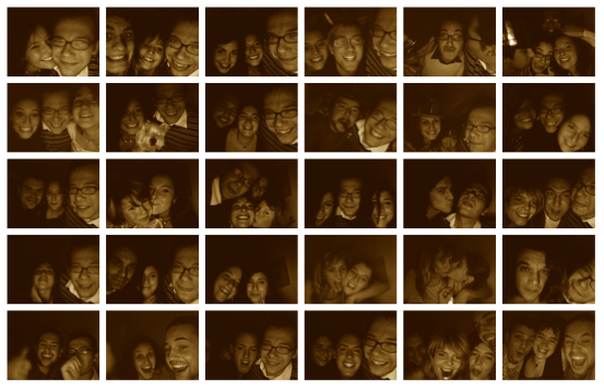 2007 New Year